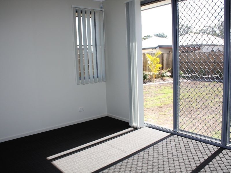 17 Northcote Crescent Bellvista Estate, Caloundra West QLD 4551
