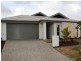 40 Howitt Street, Caloundra West QLD 4551
