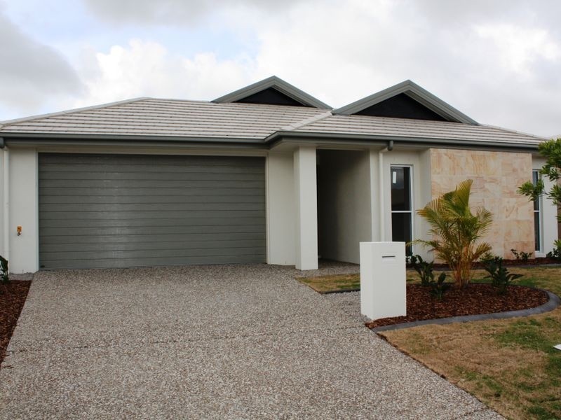 40 Howitt Street, Caloundra West QLD 4551