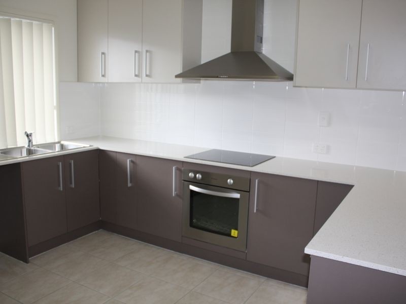 40 Howitt Street, Caloundra West QLD 4551