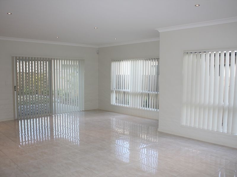 40 Howitt Street, Caloundra West QLD 4551