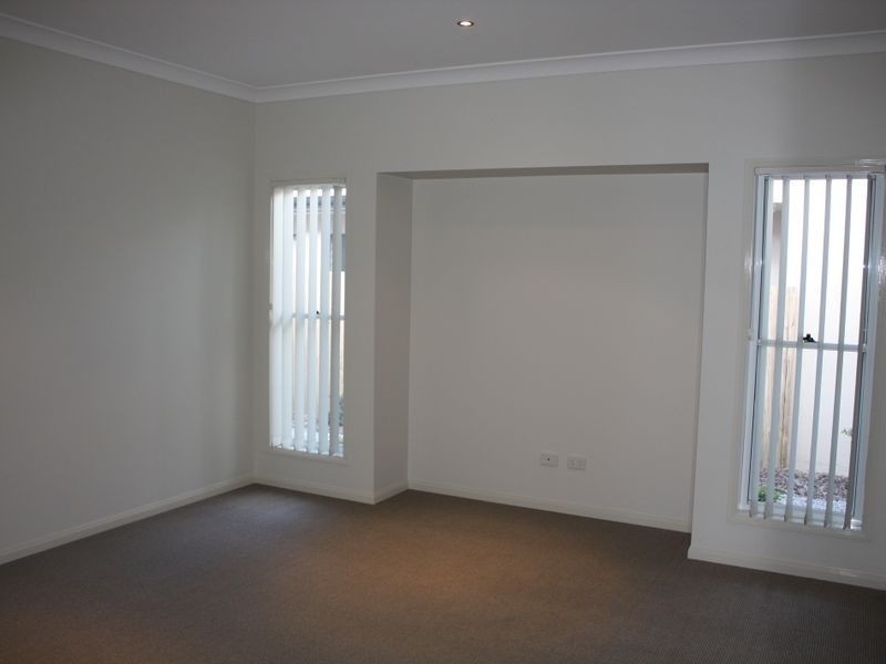 40 Howitt Street, Caloundra West QLD 4551