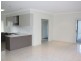 40 Howitt Street, Caloundra West QLD 4551