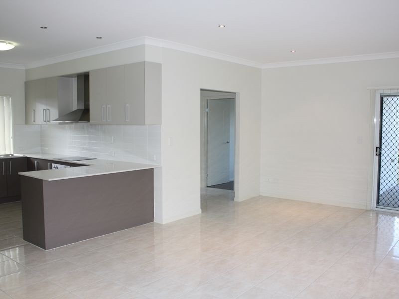 40 Howitt Street, Caloundra West QLD 4551