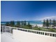 6/12 Bulcock Beach Esplanade, Caloundra QLD 4551