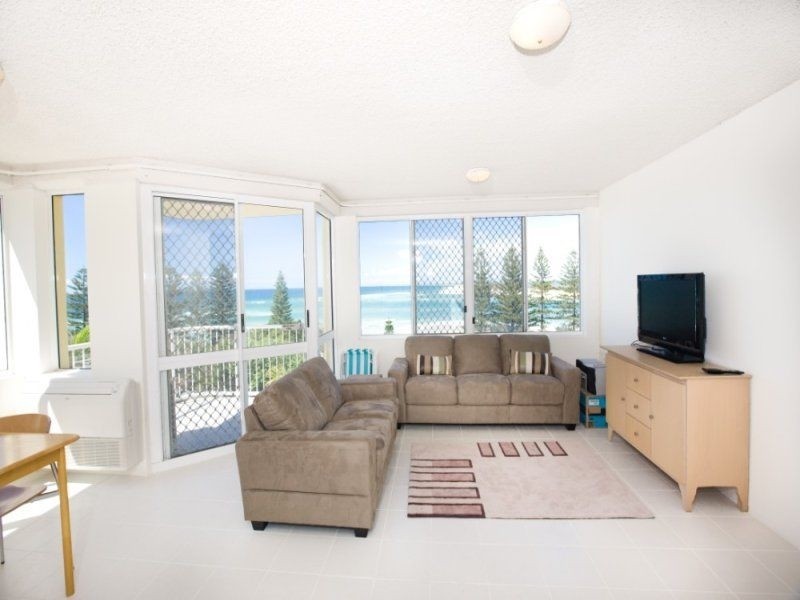 6/12 Bulcock Beach Esplanade, Caloundra QLD 4551