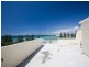 6/12 Bulcock Beach Esplanade, Caloundra QLD 4551