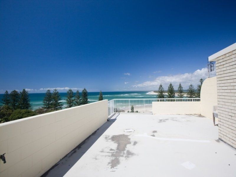 6/12 Bulcock Beach Esplanade, Caloundra QLD 4551