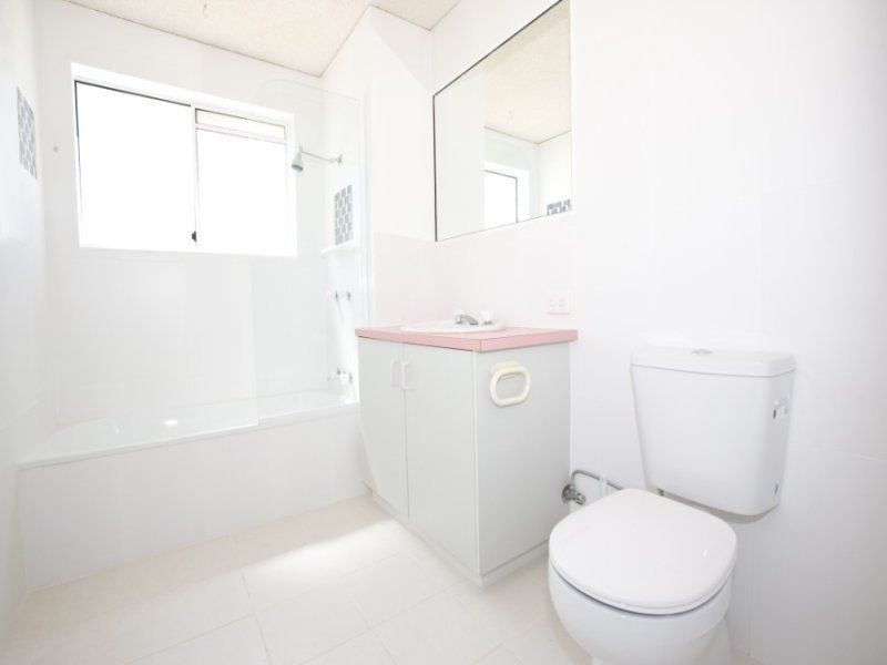 6/12 Bulcock Beach Esplanade, Caloundra QLD 4551