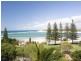 6/12 Bulcock Beach Esplanade, Caloundra QLD 4551