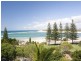 6/12 Bulcock Beach Esplanade, Caloundra QLD 4551
