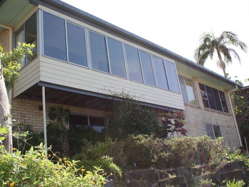 12A Arthur Street, Caloundra QLD 4551