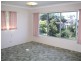 12A Arthur Street, Caloundra QLD 4551