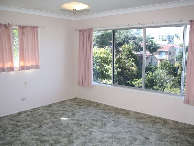 12A Arthur Street, Caloundra QLD 4551