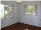 12A Arthur Street, Caloundra QLD 4551