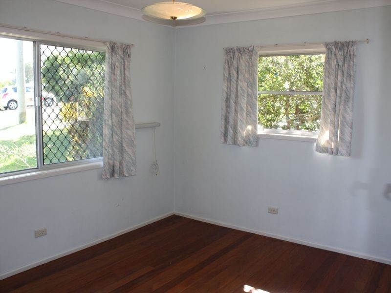 12A Arthur Street, Caloundra QLD 4551