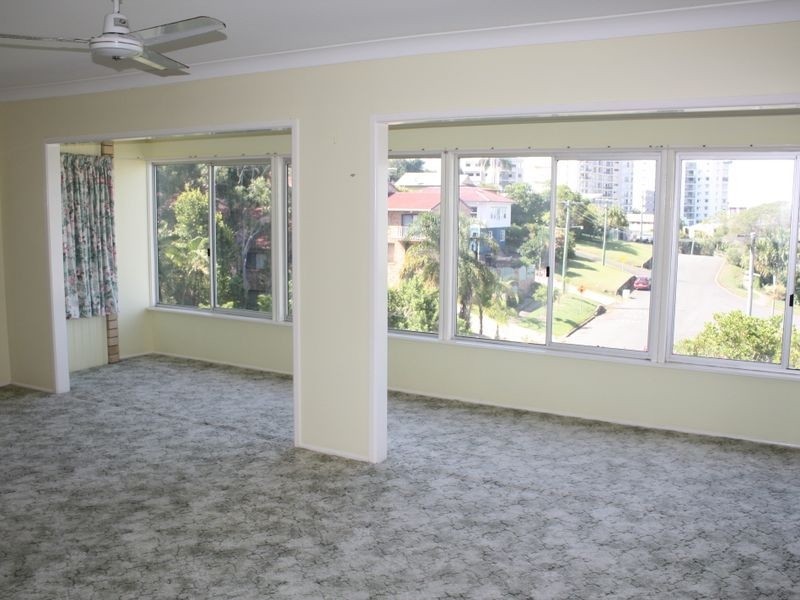 12A Arthur Street, Caloundra QLD 4551