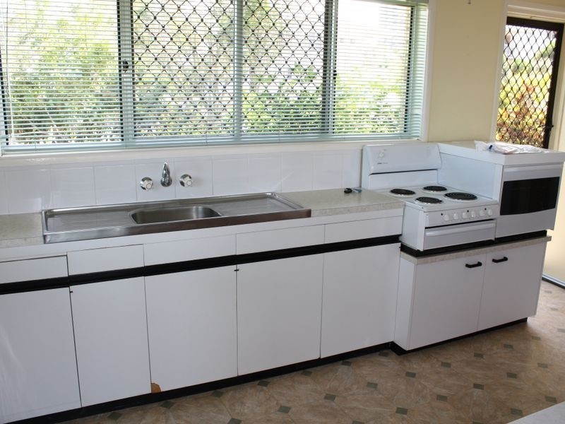 12A Arthur Street, Caloundra QLD 4551
