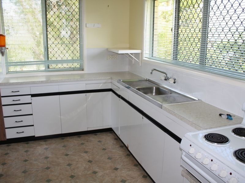 12A Arthur Street, Caloundra QLD 4551