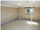 12A Arthur Street, Caloundra QLD 4551
