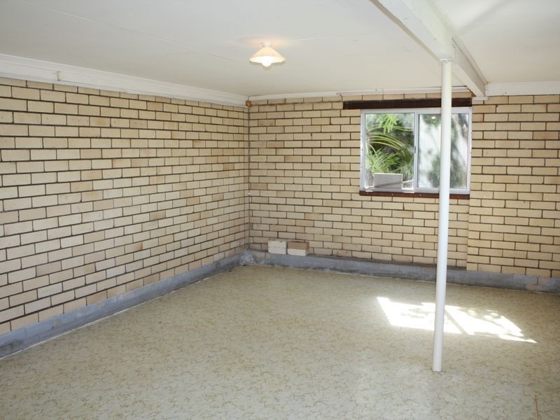 12A Arthur Street, Caloundra QLD 4551