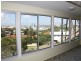 12A Arthur Street, Caloundra QLD 4551