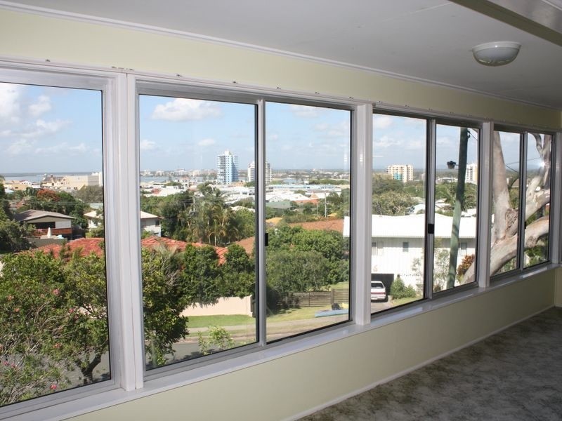 12A Arthur Street, Caloundra QLD 4551