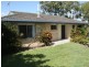 12A Arthur Street, Caloundra QLD 4551
