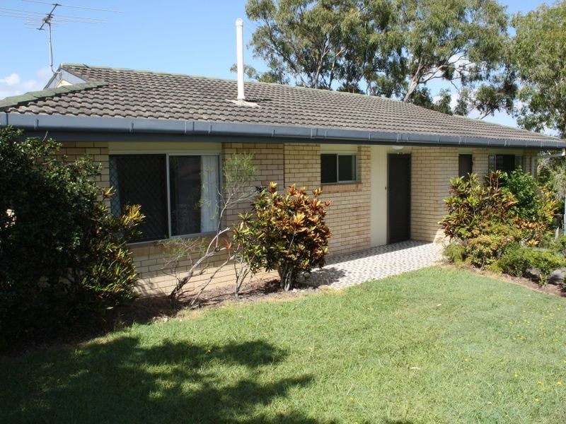 12A Arthur Street, Caloundra QLD 4551