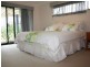 33 Kalowendha Avenue, Pelican Waters QLD 4551