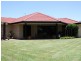 33 Kalowendha Avenue, Pelican Waters QLD 4551