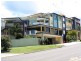415/36 Browning Blvd, Battery Hill QLD 4551