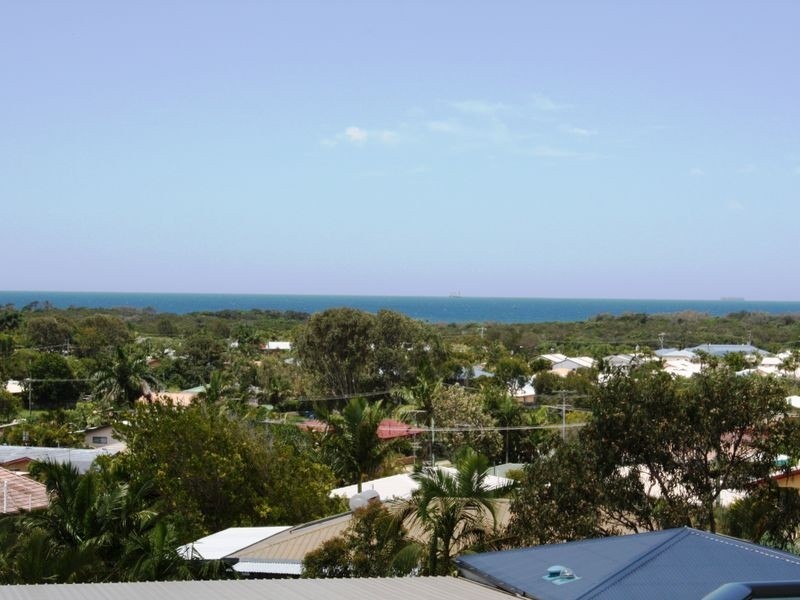 415/36 Browning Blvd, Battery Hill QLD 4551