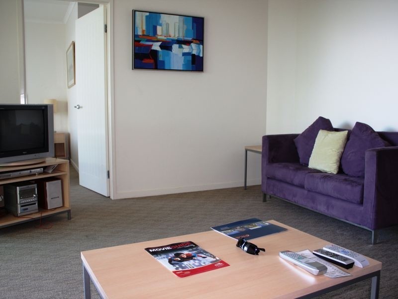 415/36 Browning Blvd, Battery Hill QLD 4551