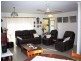 2-109 Westminster Avenue, Golden Beach QLD 4551
