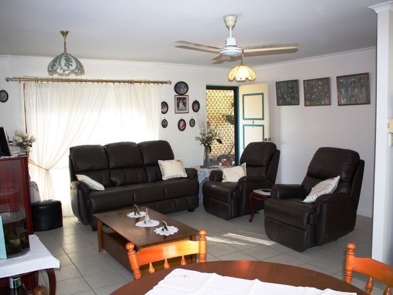 2-109 Westminster Avenue, Golden Beach QLD 4551