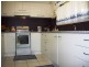 2-109 Westminster Avenue, Golden Beach QLD 4551