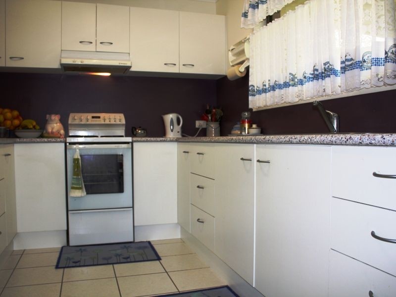2-109 Westminster Avenue, Golden Beach QLD 4551