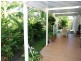 2-109 Westminster Avenue, Golden Beach QLD 4551