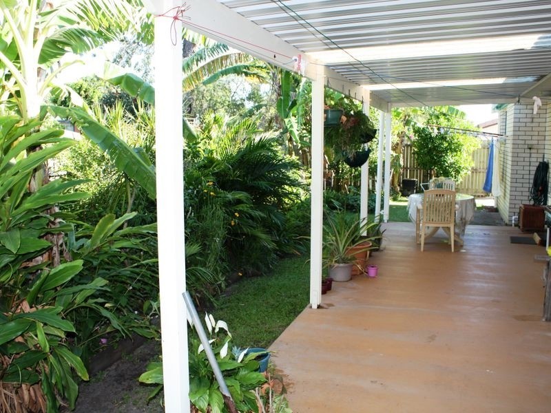 2-109 Westminster Avenue, Golden Beach QLD 4551