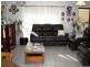 2-109 Westminster Avenue, Golden Beach QLD 4551