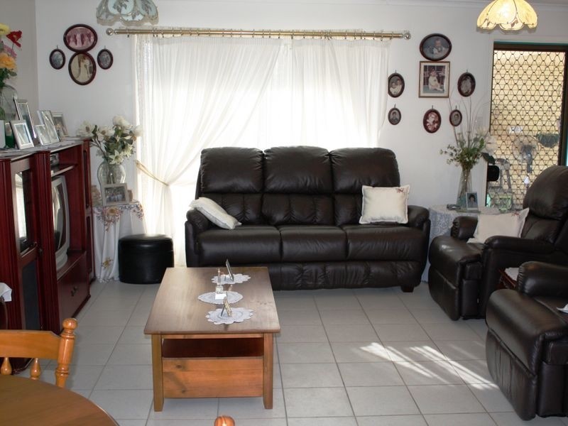 2-109 Westminster Avenue, Golden Beach QLD 4551