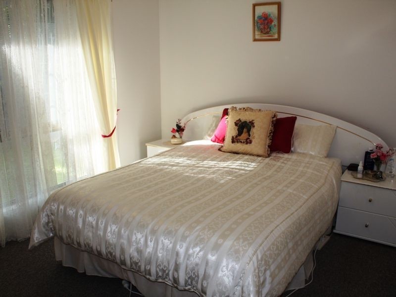 2-109 Westminster Avenue, Golden Beach QLD 4551