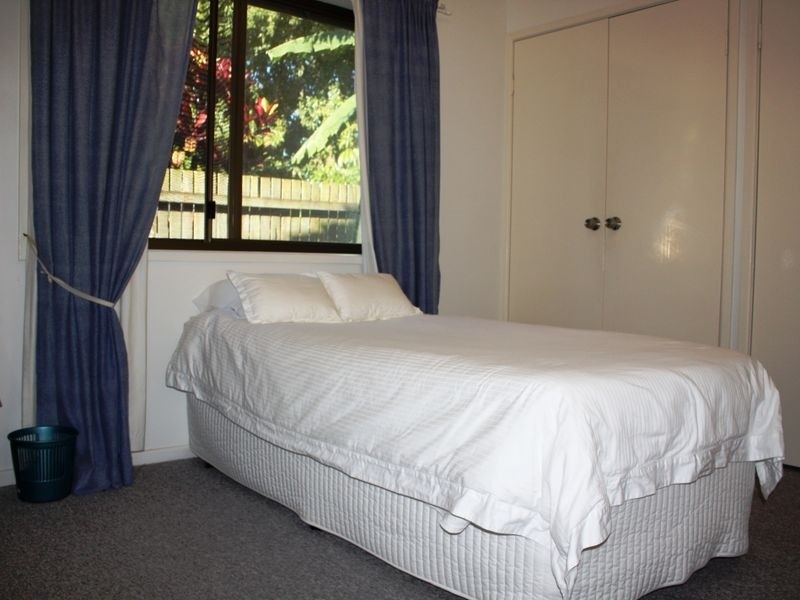 2-109 Westminster Avenue, Golden Beach QLD 4551