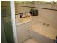 2-109 Westminster Avenue, Golden Beach QLD 4551