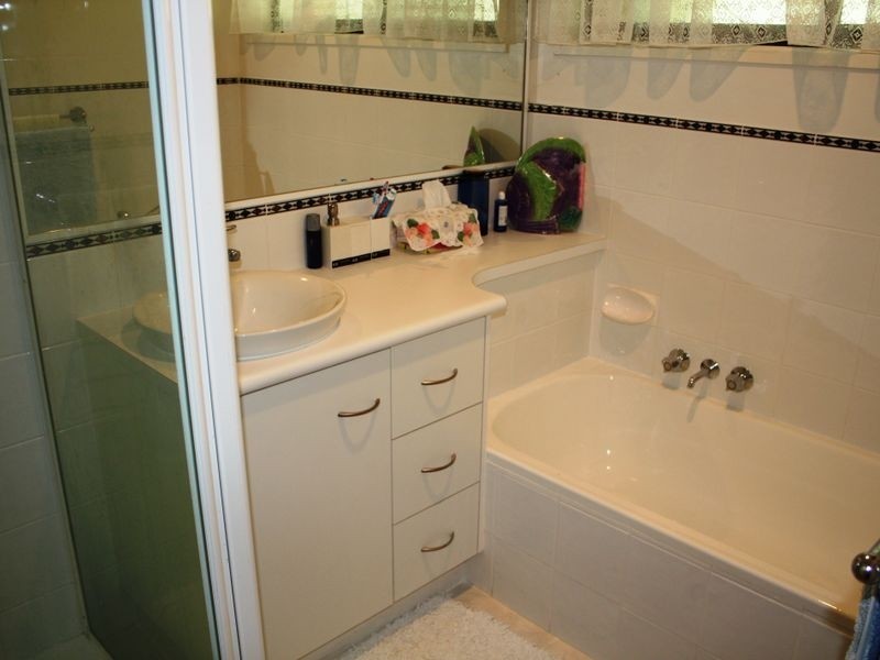 2-109 Westminster Avenue, Golden Beach QLD 4551