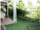 2-109 Westminster Avenue, Golden Beach QLD 4551
