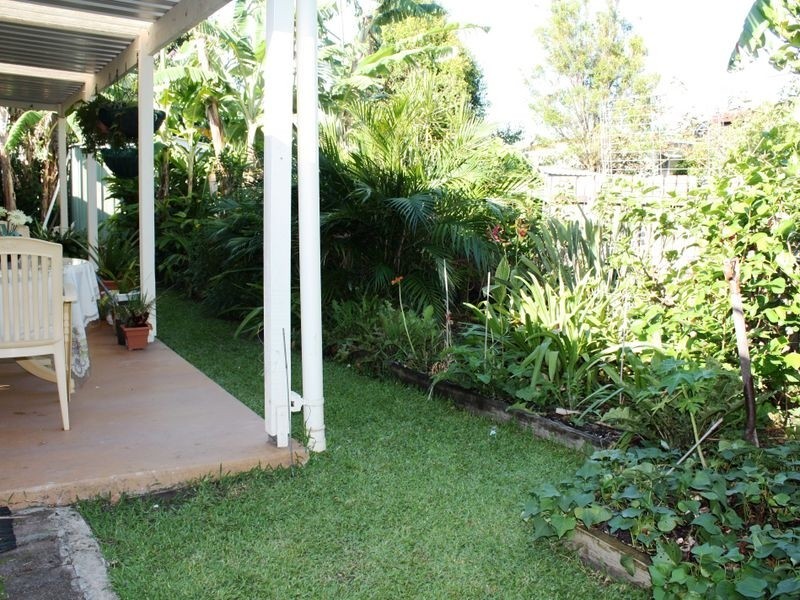 2-109 Westminster Avenue, Golden Beach QLD 4551