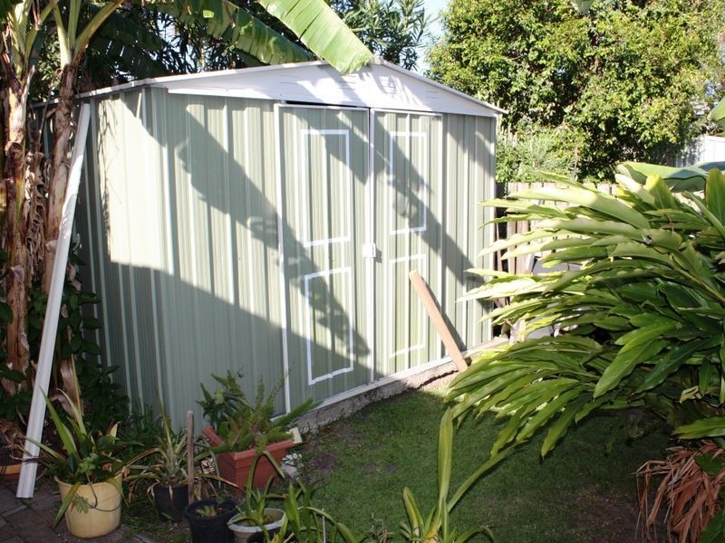 2-109 Westminster Avenue, Golden Beach QLD 4551