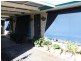 2-109 Westminster Avenue, Golden Beach QLD 4551